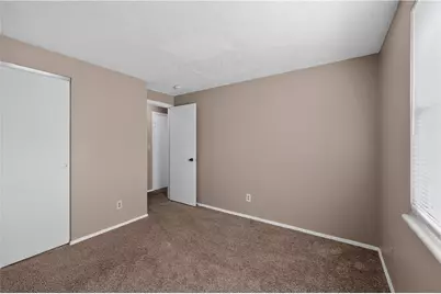 8258 Ivy Glen Circle, Huber Heights, OH 45424 - Photo 26