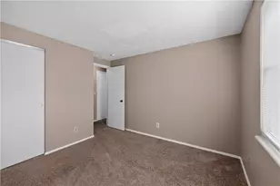 8258 Ivy Glen Cir, Huber Heights, OH 45424 - Photo 26