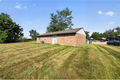 8258 Ivy Glen Circle, Huber Heights, OH 45424 - Photo 12