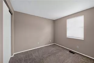 8258 Ivy Glen Cir, Huber Heights, OH 45424 - Photo 20