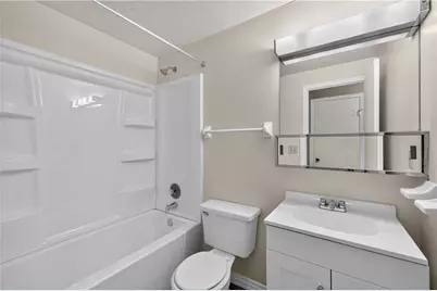 8258 Ivy Glen Circle, Huber Heights, OH 45424 - Photo 28
