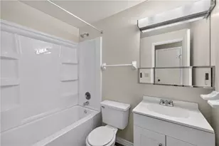 8258 Ivy Glen Cir, Huber Heights, OH 45424 - Photo 28