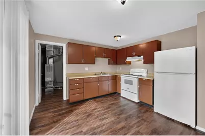 8258 Ivy Glen Circle, Huber Heights, OH 45424 - Photo 16