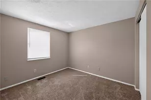 8258 Ivy Glen Cir, Huber Heights, OH 45424 - Photo 24