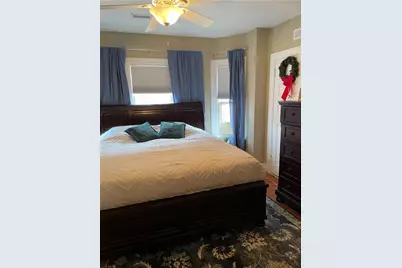23 Van Buren Street, Dayton, OH 45402 - Photo 4