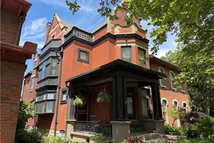 23 Van Buren St, Dayton, OH 45402 - Photo 1