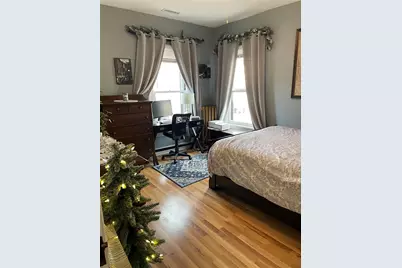 23 Van Buren Street, Dayton, OH 45402 - Photo 6