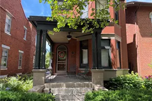 23 Van Buren St, Dayton, OH 45402 - Photo 2