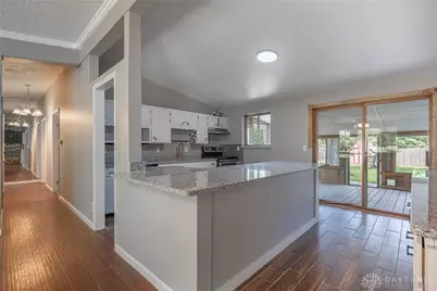 2617 Shadycrest Drive, Beavercreek, OH 45431 - Photo 12