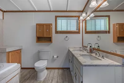 2617 Shadycrest Drive, Beavercreek, OH 45431 - Photo 20