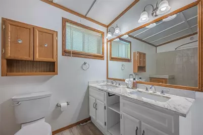 2617 Shadycrest Drive, Beavercreek, OH 45431 - Photo 22