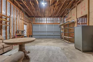 2617 Shadycrest Dr, Beavercreek, OH 45431 - Photo 46