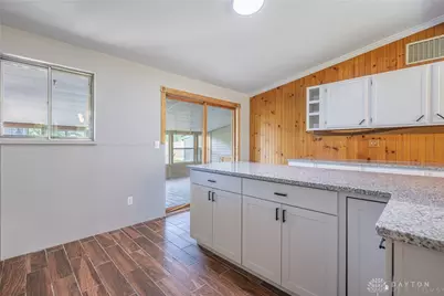 2617 Shadycrest Drive, Beavercreek, OH 45431 - Photo 16