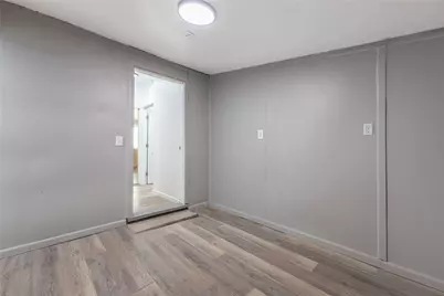 2617 Shadycrest Drive, Beavercreek, OH 45431 - Photo 26