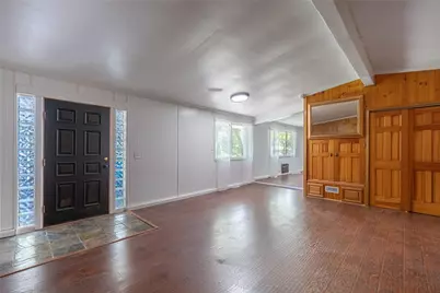 2617 Shadycrest Drive, Beavercreek, OH 45431 - Photo 4