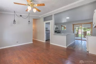 2617 Shadycrest Drive, Beavercreek, OH 45431 - Photo 8