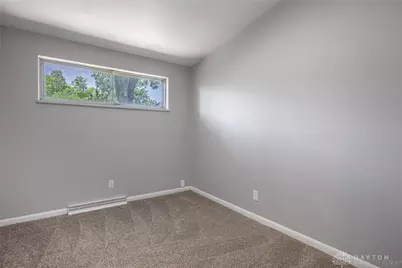 2617 Shadycrest Drive, Beavercreek, OH 45431 - Photo 20