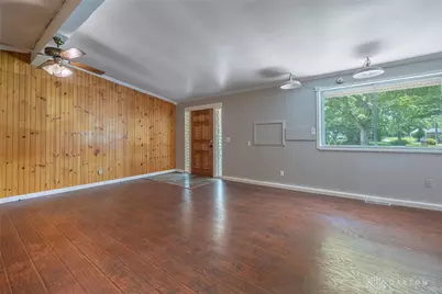2617 Shadycrest Drive, Beavercreek, OH 45431 - Photo 6