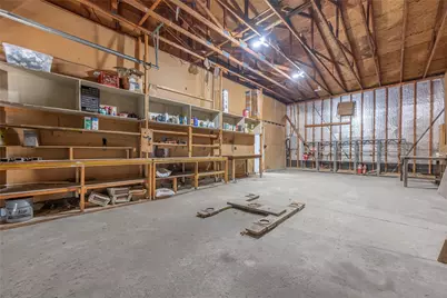 2617 Shadycrest Drive, Beavercreek, OH 45431 - Photo 44