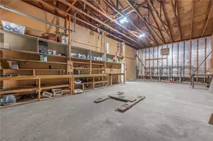 2617 Shadycrest Dr, Beavercreek, OH 45431 - Photo 44