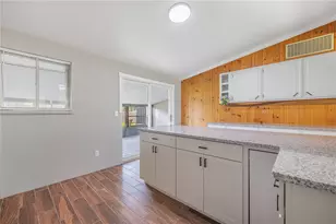 2617 Shadycrest Dr, Beavercreek, OH 45431 - Photo 14