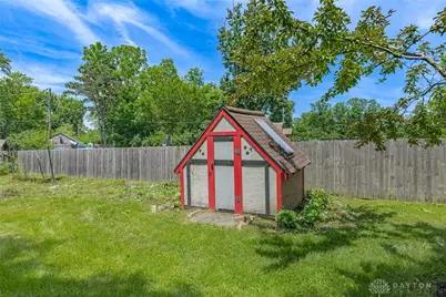 2617 Shadycrest Drive, Beavercreek, OH 45431 - Photo 40