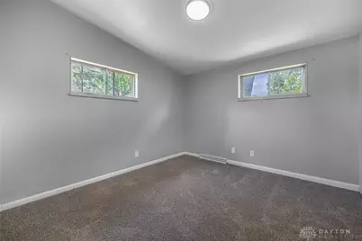 2617 Shadycrest Drive, Beavercreek, OH 45431 - Photo 26