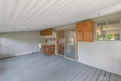 2617 Shadycrest Drive, Beavercreek, OH 45431 - Photo 36