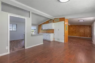 2617 Shadycrest Dr, Beavercreek, OH 45431 - Photo 8