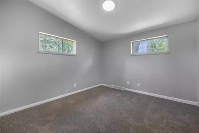 2617 Shadycrest Drive, Beavercreek, OH 45431 - Photo 30