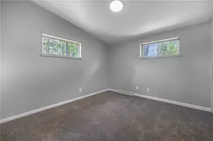 2617 Shadycrest Dr, Beavercreek, OH 45431 - Photo 30