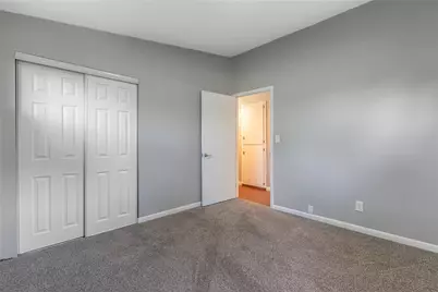 2617 Shadycrest Drive, Beavercreek, OH 45431 - Photo 32