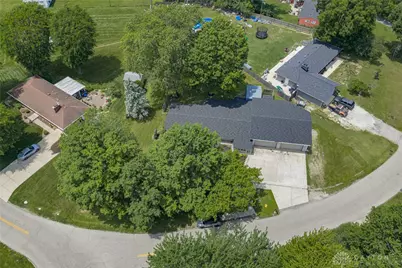 2617 Shadycrest Drive, Beavercreek, OH 45431 - Photo 48