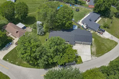 2617 Shadycrest Drive, Beavercreek, OH 45431 - Photo 50