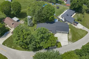 2617 Shadycrest Dr, Beavercreek, OH 45431 - Photo 50