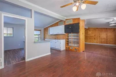 2617 Shadycrest Drive, Beavercreek, OH 45431 - Photo 10