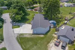 2617 Shadycrest Dr, Beavercreek, OH 45431 - Photo 48