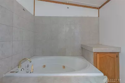 2617 Shadycrest Drive, Beavercreek, OH 45431 - Photo 24