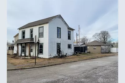 511 Center Street, Xenia, OH 45385 - Photo 2