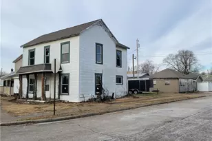 511 Center St, Xenia, OH 45385 - Photo 2