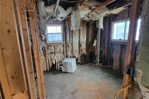 511 Center St, Xenia, OH 45385 - Photo 8
