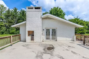 3630 Fuls Rd, Jackson Twp, OH 45325 - Photo 32
