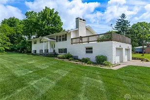 3630 Fuls Rd, Jackson Twp, OH 45325 - Photo 24
