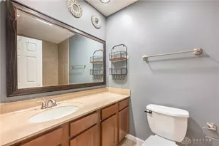 3630 Fuls Rd, Jackson Twp, OH 45325 - Photo 12