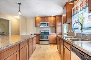 3630 Fuls Rd, Jackson Twp, OH 45325 - Photo 6