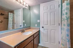 3630 Fuls Rd, Jackson Twp, OH 45325 - Photo 16