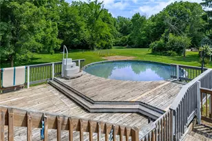 3630 Fuls Rd, Jackson Twp, OH 45325 - Photo 30