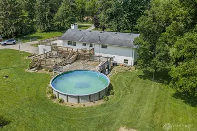 3630 Fuls Road, Jackson Twp, OH 45325 - Photo 28