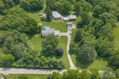 3630 Fuls Road, Jackson Twp, OH 45325 - Photo 34