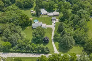 3630 Fuls Rd, Jackson Twp, OH 45325 - Photo 34